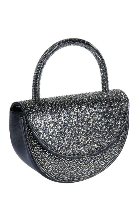 Women Party Bag - 15259B - Party Bag - Walkeaze